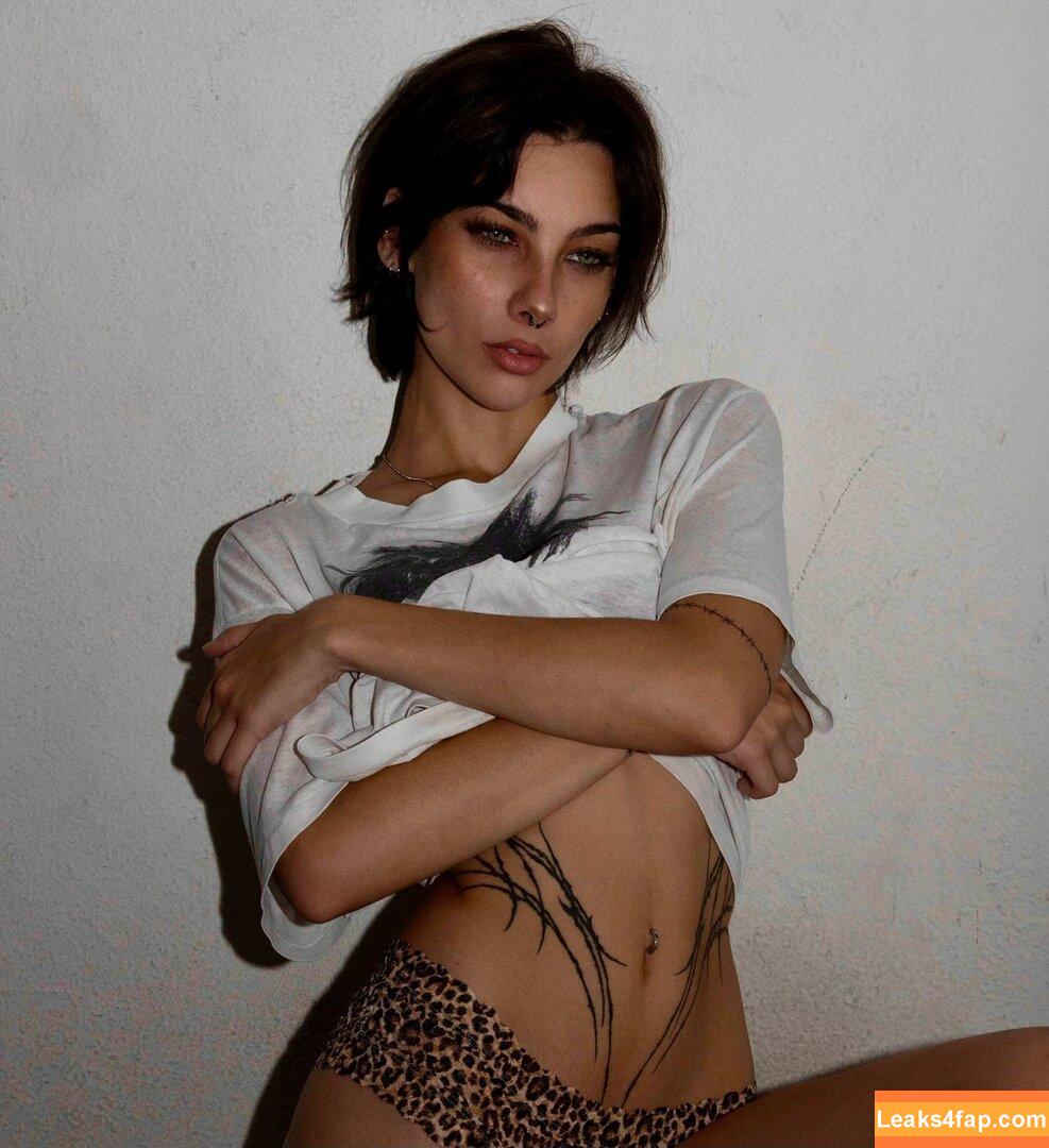 Tyler Madison Ross / tylermadisonross leaked photo photo #0049