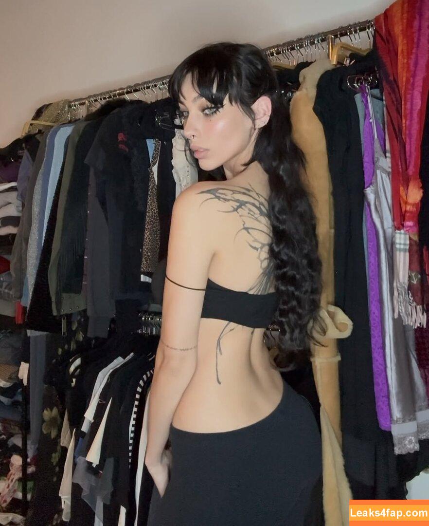 Tyler Madison Ross / tylermadisonross leaked photo photo #0094