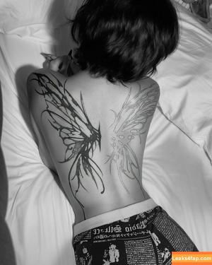 Tyler Madison Ross photo #0033