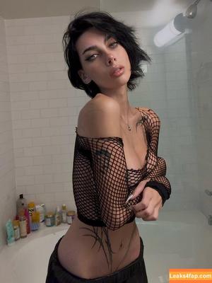 Tyler Madison Ross photo #0047