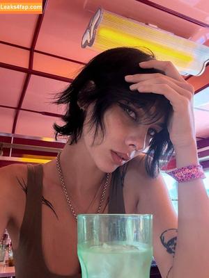 Tyler Madison Ross photo #0056