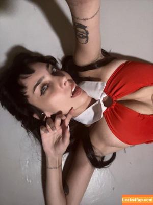 Tyler Madison Ross фото #0061