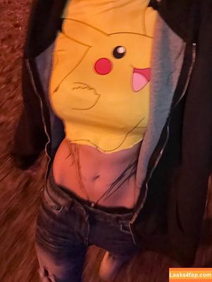 Tyler Madison Ross фото #0063