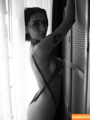 Tyler Madison Ross фото #0076