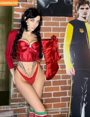 Tyler Madison Ross фото #0082