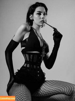 Tyler Madison Ross photo #0089