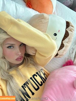 tylerthedoll фото #0007