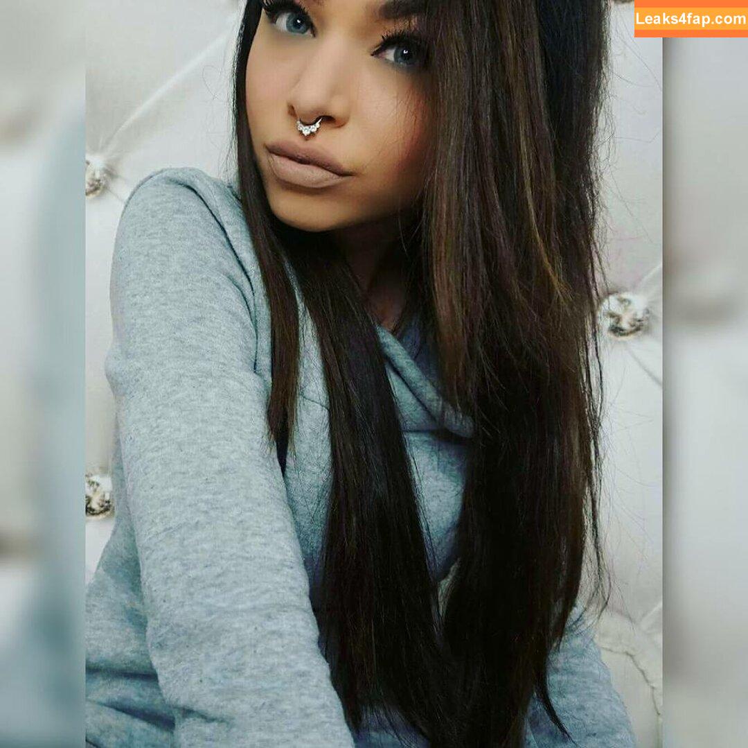 Tyra Kadney / TyraKadney / Tyra_Kadney / tyrakadney00 leaked photo photo #0002