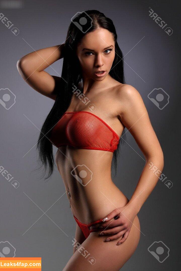 Tyra Kadney / TyraKadney / Tyra_Kadney / tyrakadney00 leaked photo photo #0109