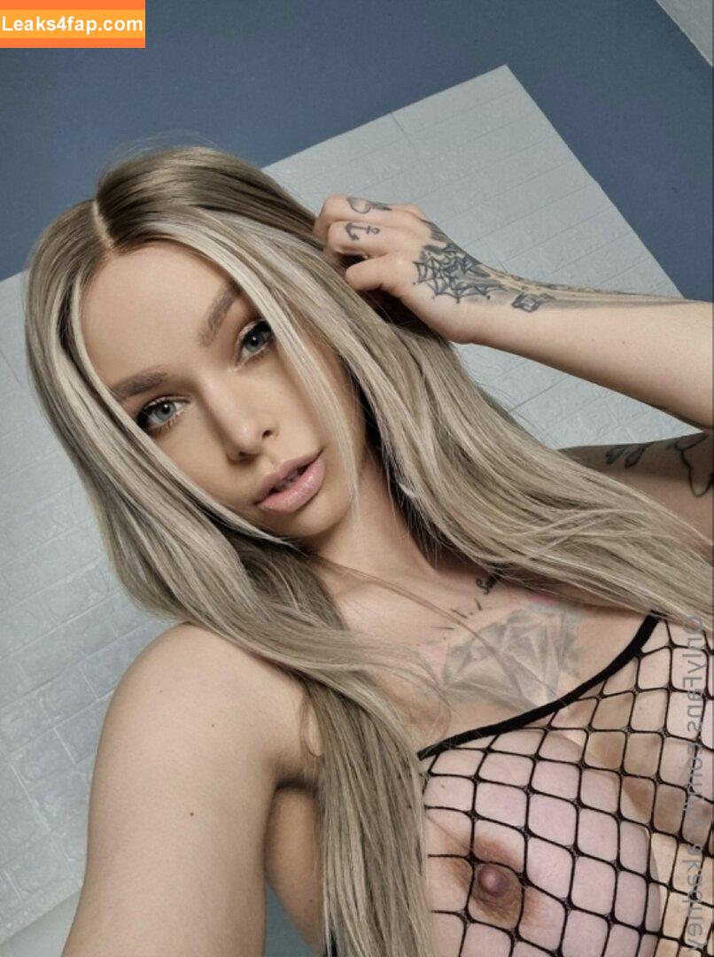 Tyra Kadney / TyraKadney / Tyra_Kadney / tyrakadney00 leaked photo photo #0169