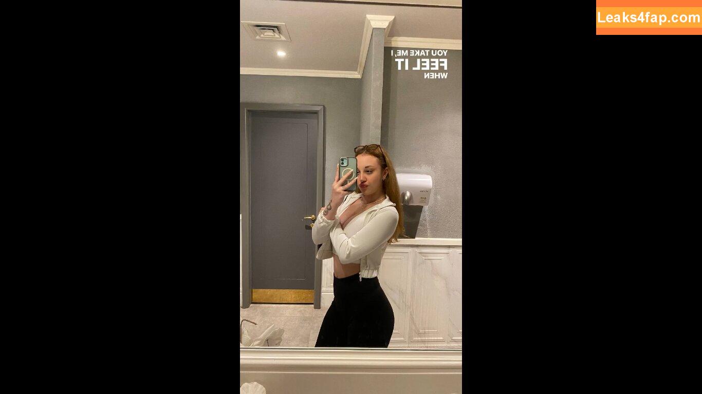 Tyrons / Turkish streamer / tyronss слитое фото фото #0010