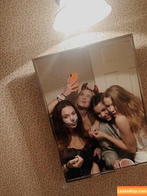 ___u_l_i.a_n_a___ photo #0010