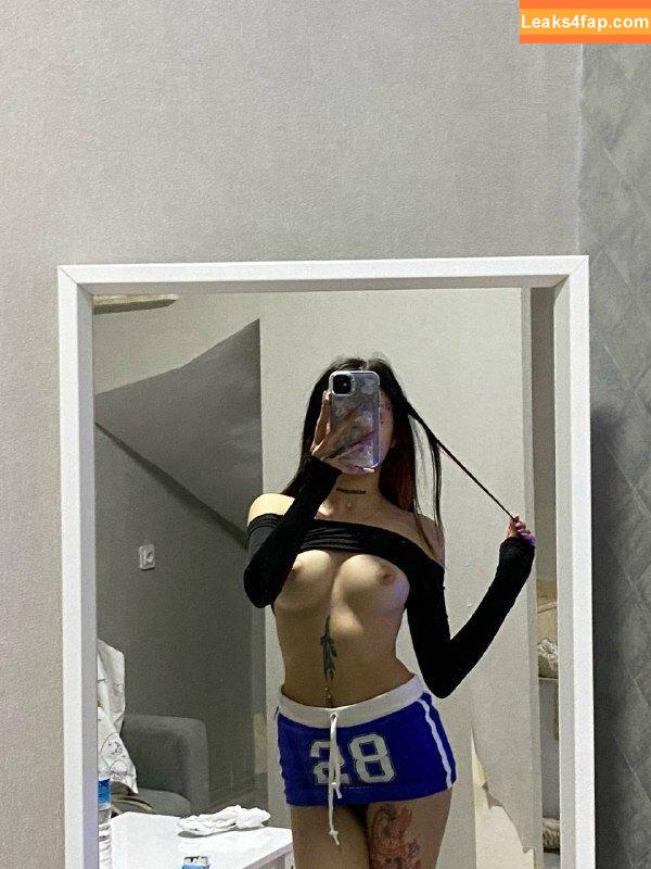 u_munch / xkoall leaked photo photo #0008