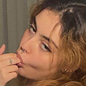 ucanthandlemia /  / hernewyorkedit / sirenmia / ucanthandlemia2.0 leaked photo photo #0006