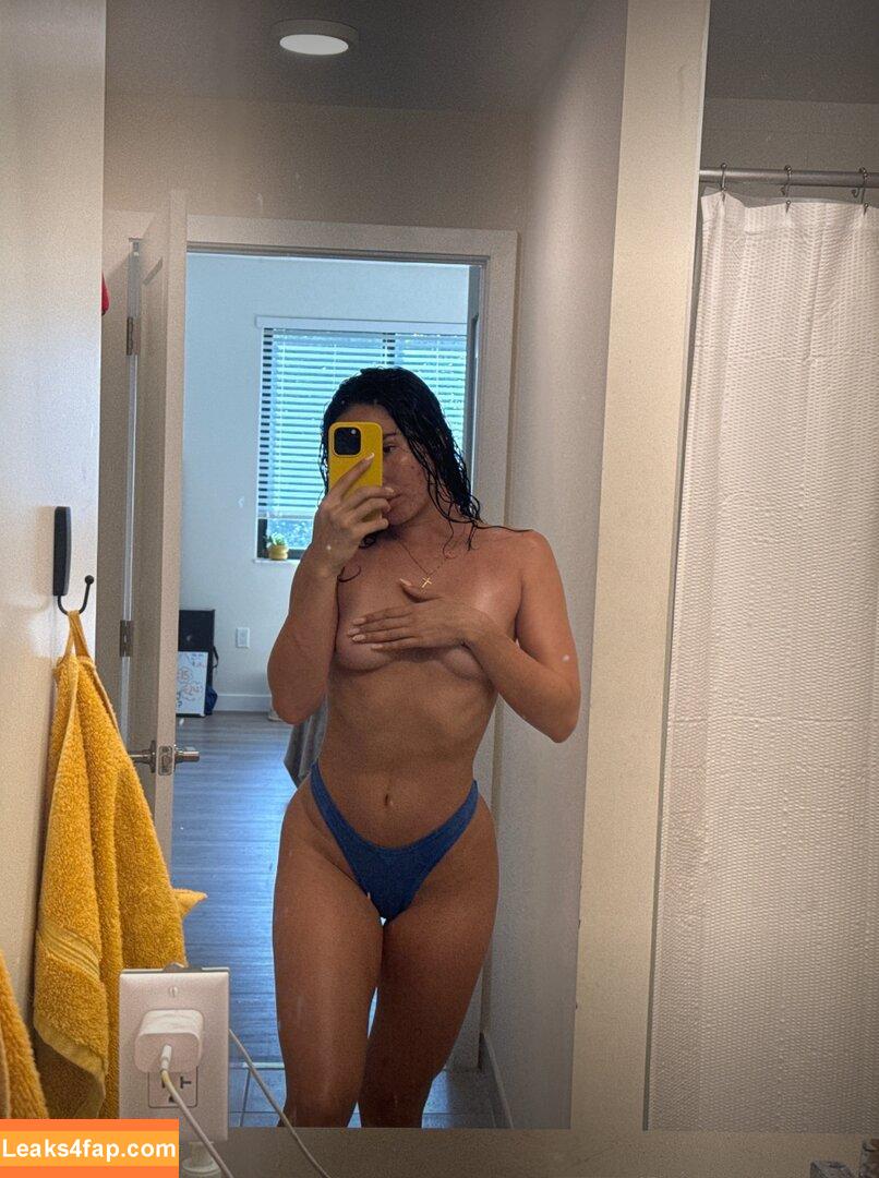 Umdevon / umgenie leaked photo photo #0020