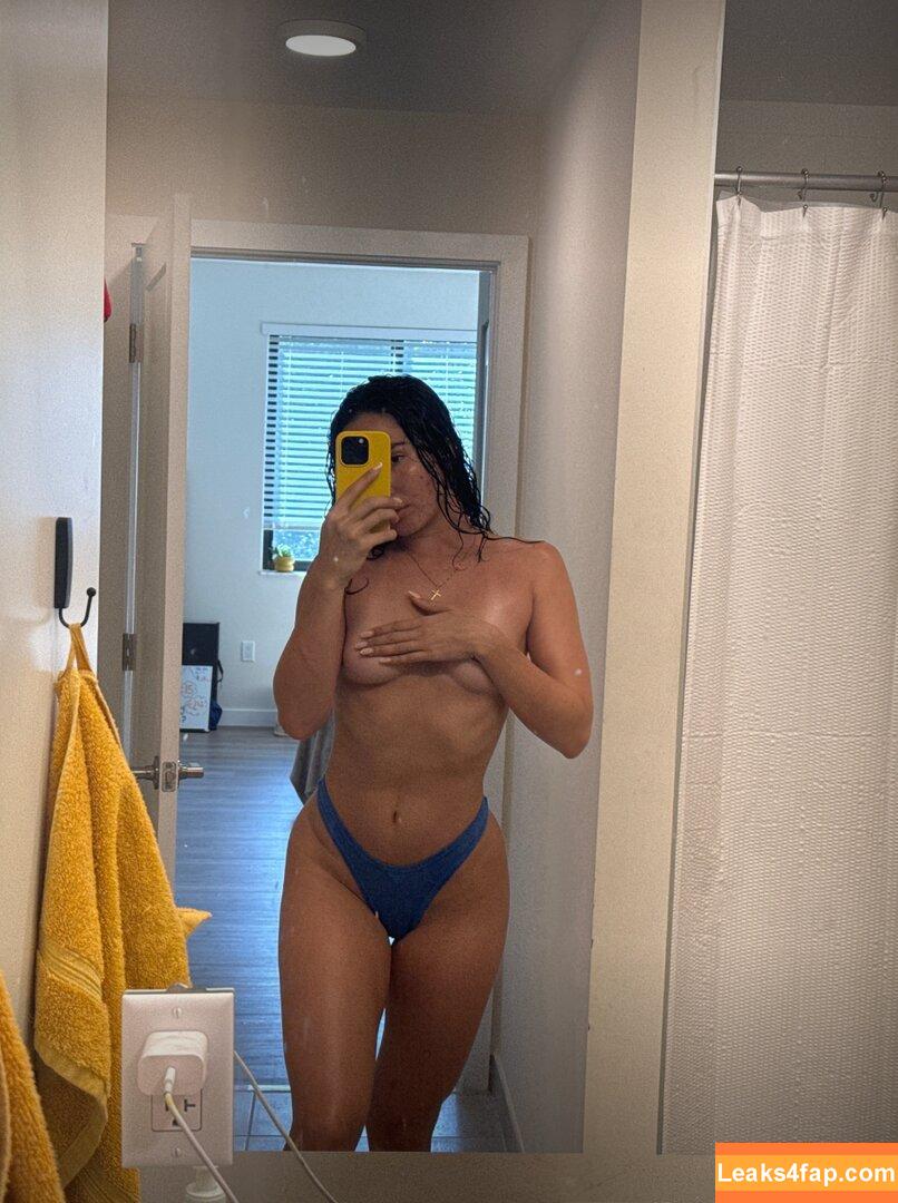 Umdevon / umgenie leaked photo photo #0030