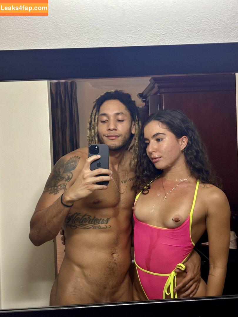 Umdevon / umgenie leaked photo photo #0033