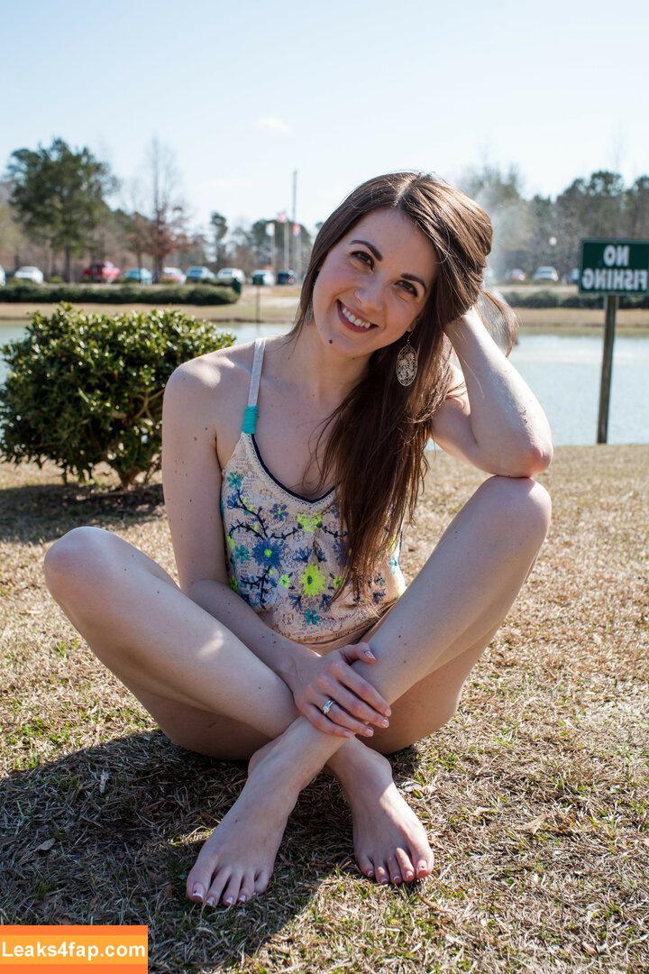 Uncanny Megan /  leaked photo photo #0068