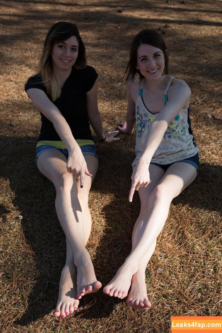 Uncanny Megan /  leaked photo photo #0084