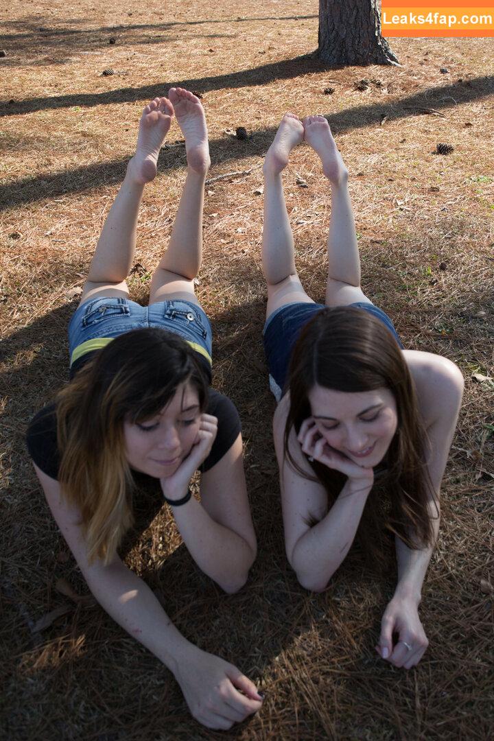 Uncanny Megan /  leaked photo photo #0086