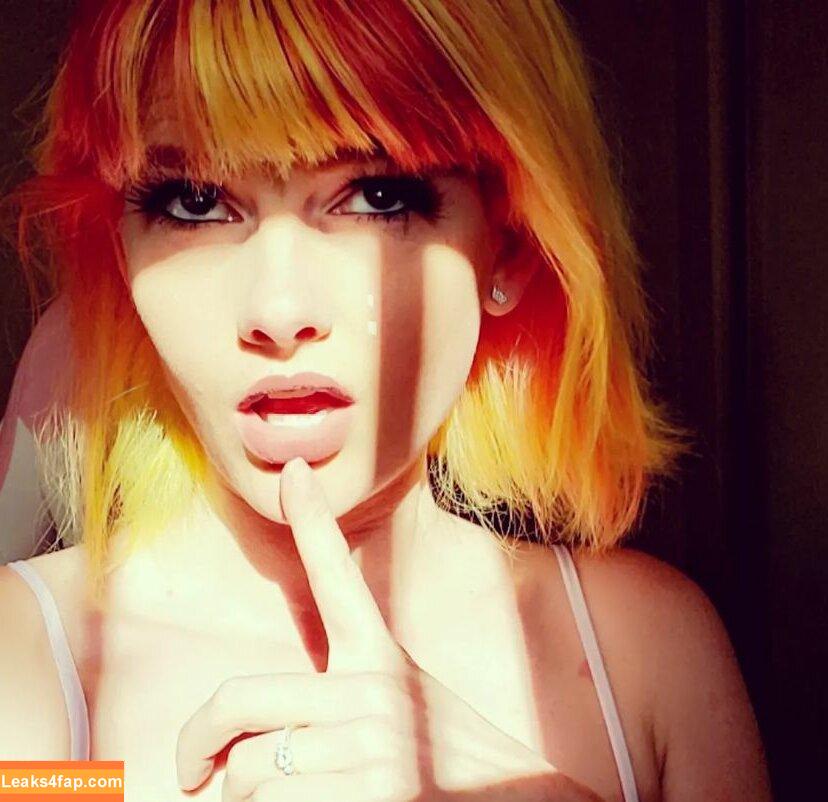 Uncensoredbasti / Bastila / https: / immadeofplastic leaked photo photo #0016