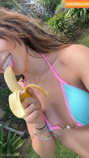 UnknownCrush фото #0064