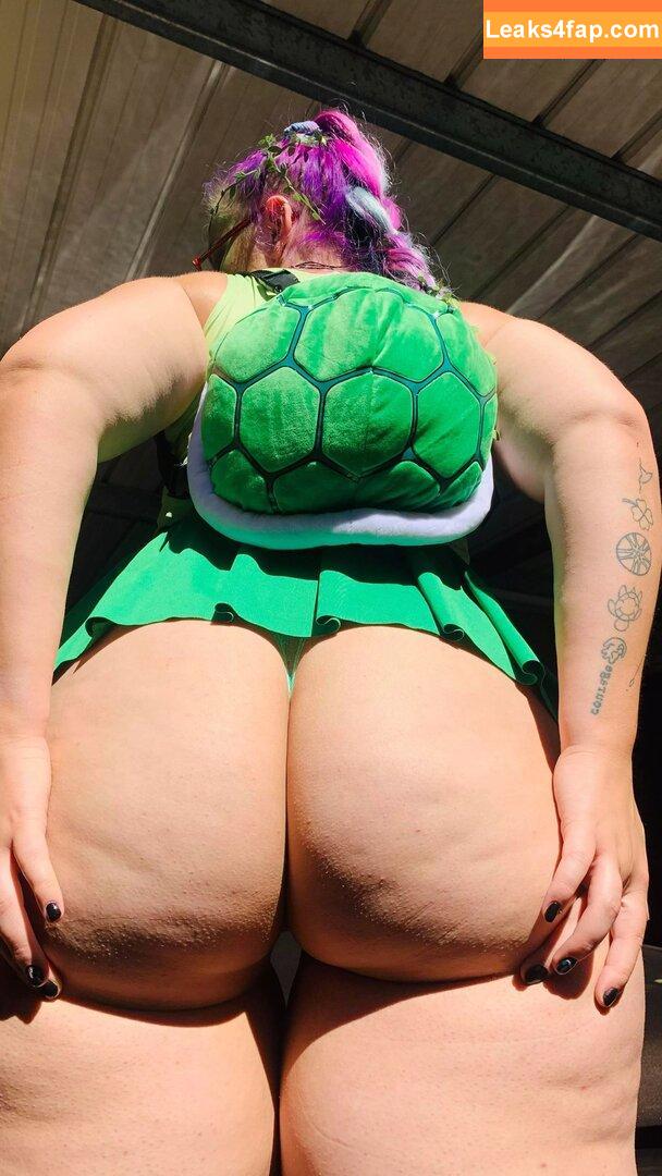 unluckyxo /  leaked photo photo #0003