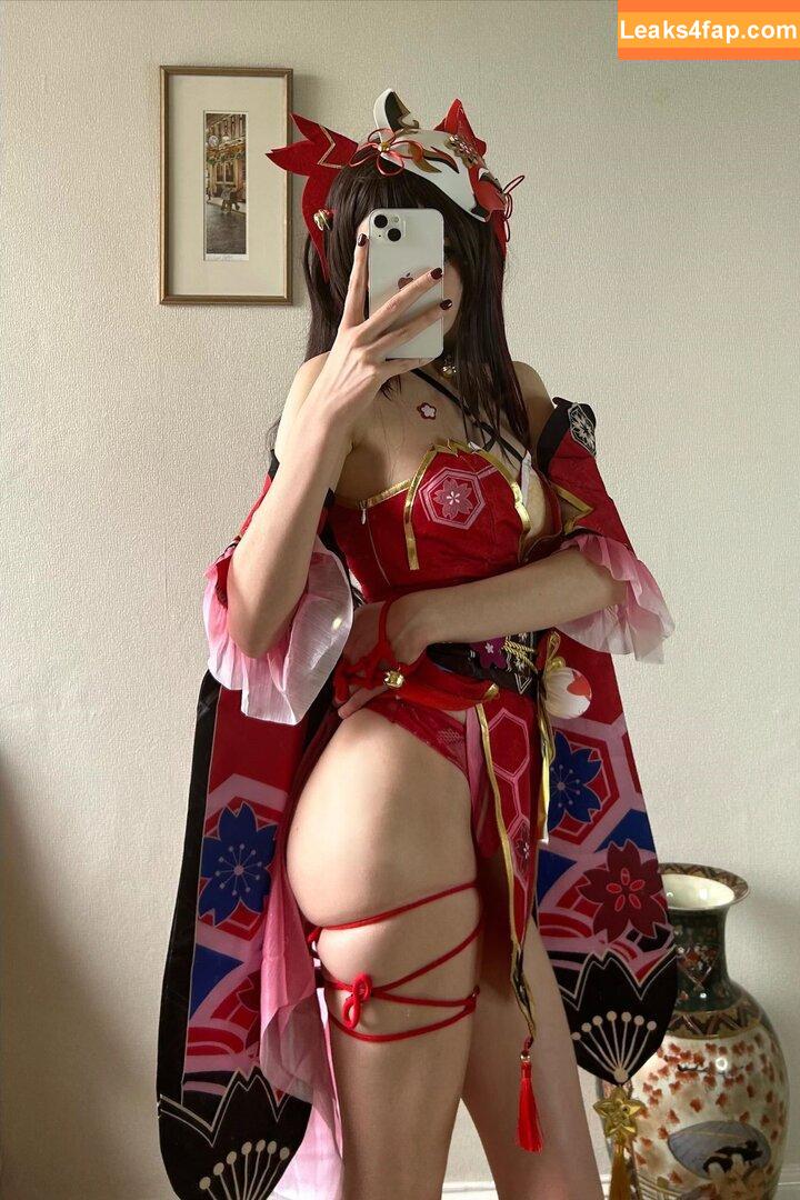 Unsol.iel Cos / unsol_iel leaked photo photo #0022