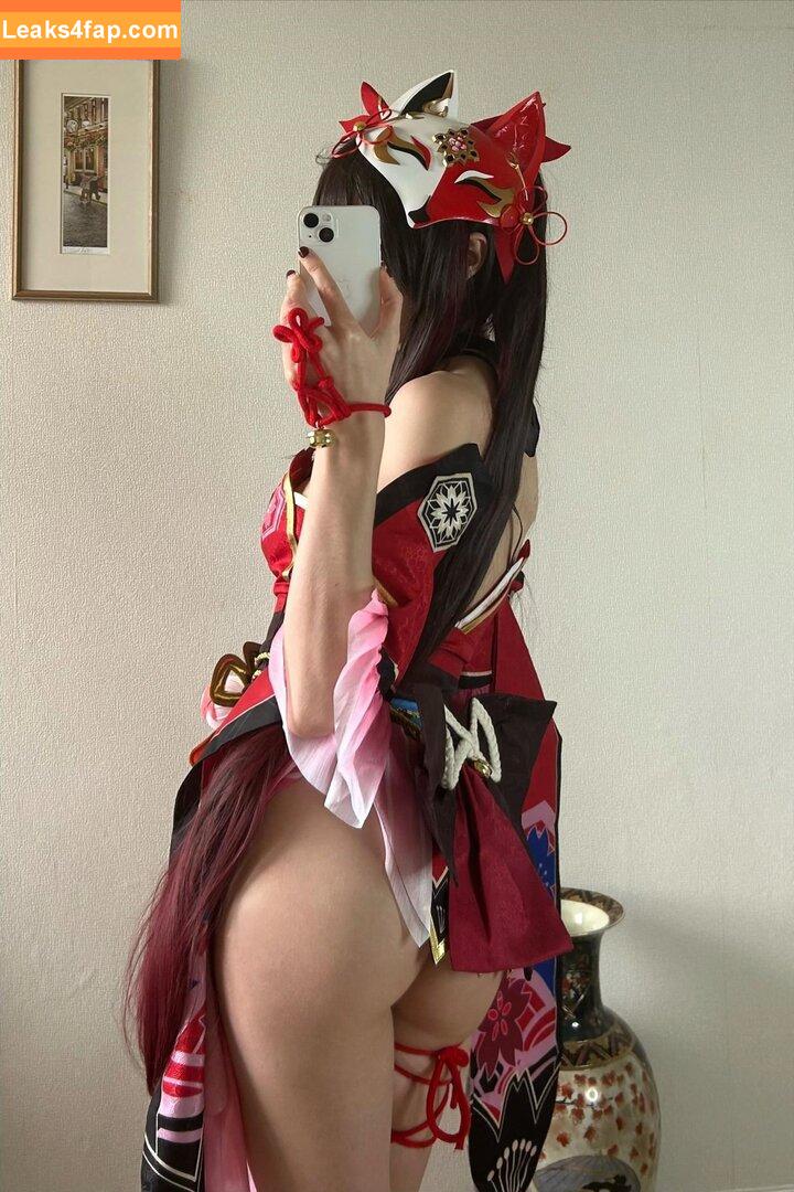 Unsol.iel Cos / unsol_iel leaked photo photo #0023