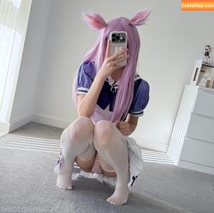 Unsol.iel Cos photo #0030