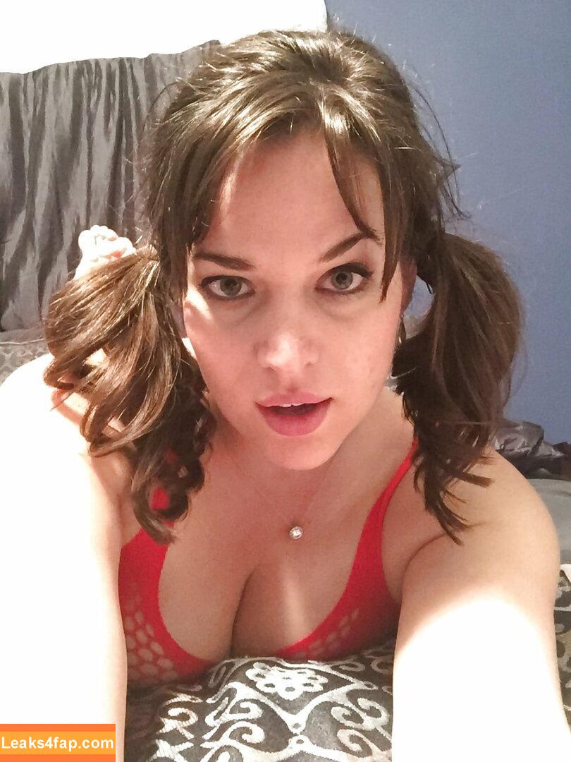 Unspokenstorm L J / Hotwife / Tumblr / loujainaj leaked photo photo #0004