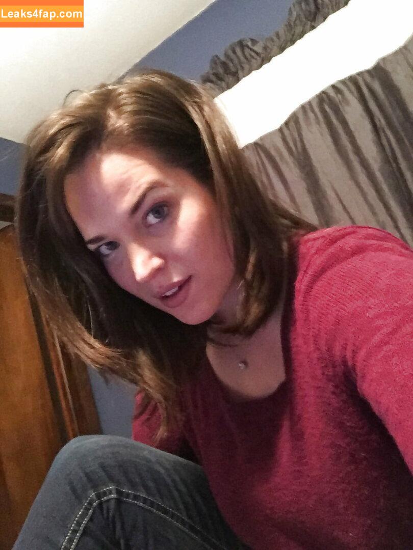 Unspokenstorm L J / Hotwife / Tumblr / loujainaj leaked photo photo #0005
