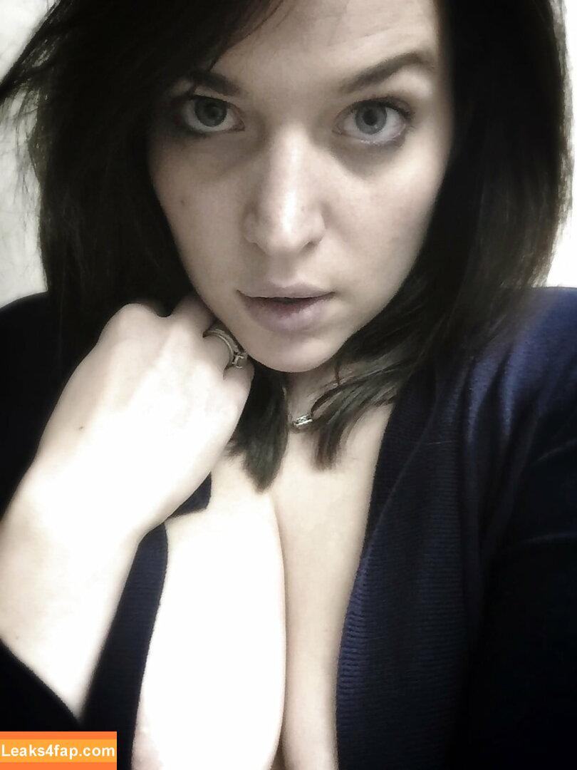 Unspokenstorm L J / Hotwife / Tumblr / loujainaj leaked photo photo #0009