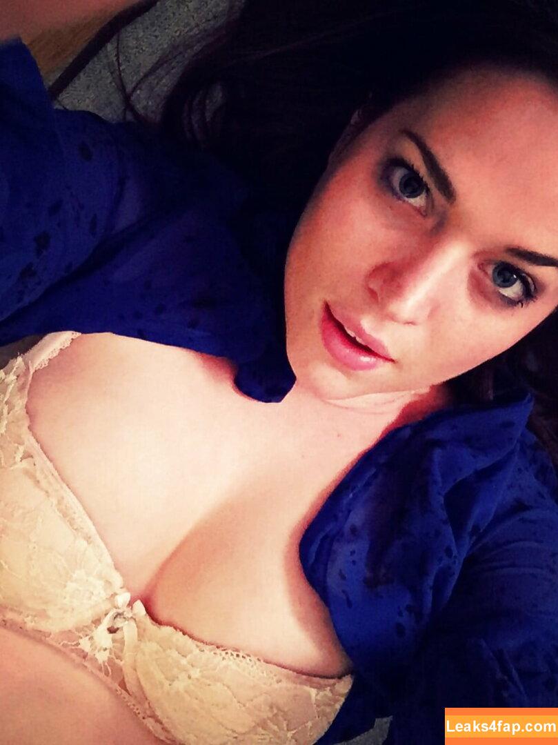 Unspokenstorm L J / Hotwife / Tumblr / loujainaj leaked photo photo #0010