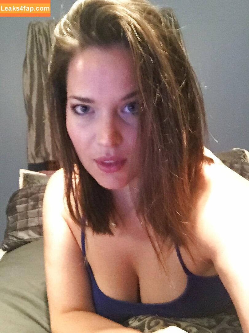 Unspokenstorm L J / Hotwife / Tumblr / loujainaj leaked photo photo #0011