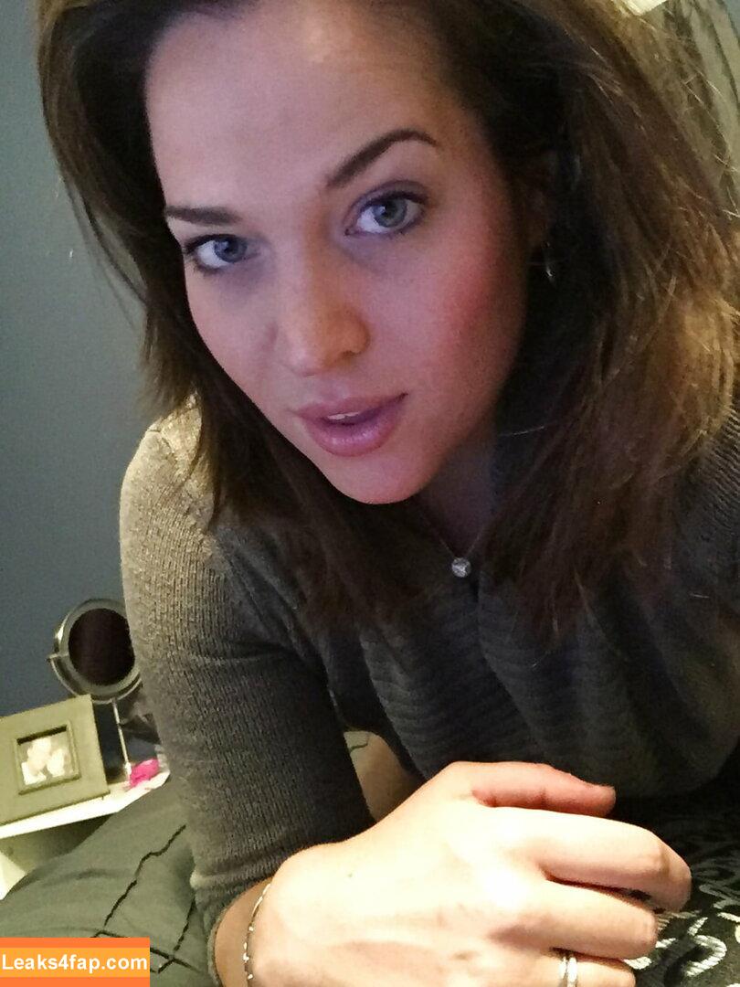 Unspokenstorm L J / Hotwife / Tumblr / loujainaj leaked photo photo #0012
