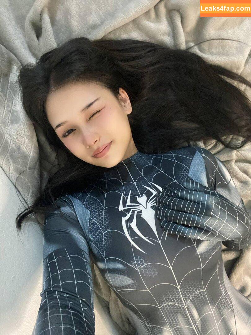 Urannie / urasianannie leaked photo photo #0013