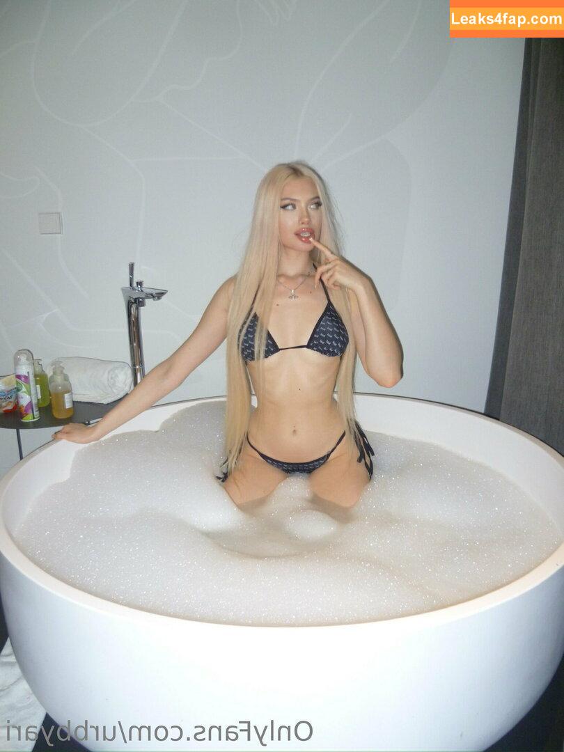 urbbyari / Ari / urbbyi leaked photo photo #0004