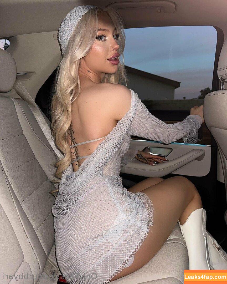 urbbyari / Ari / urbbyi leaked photo photo #0043