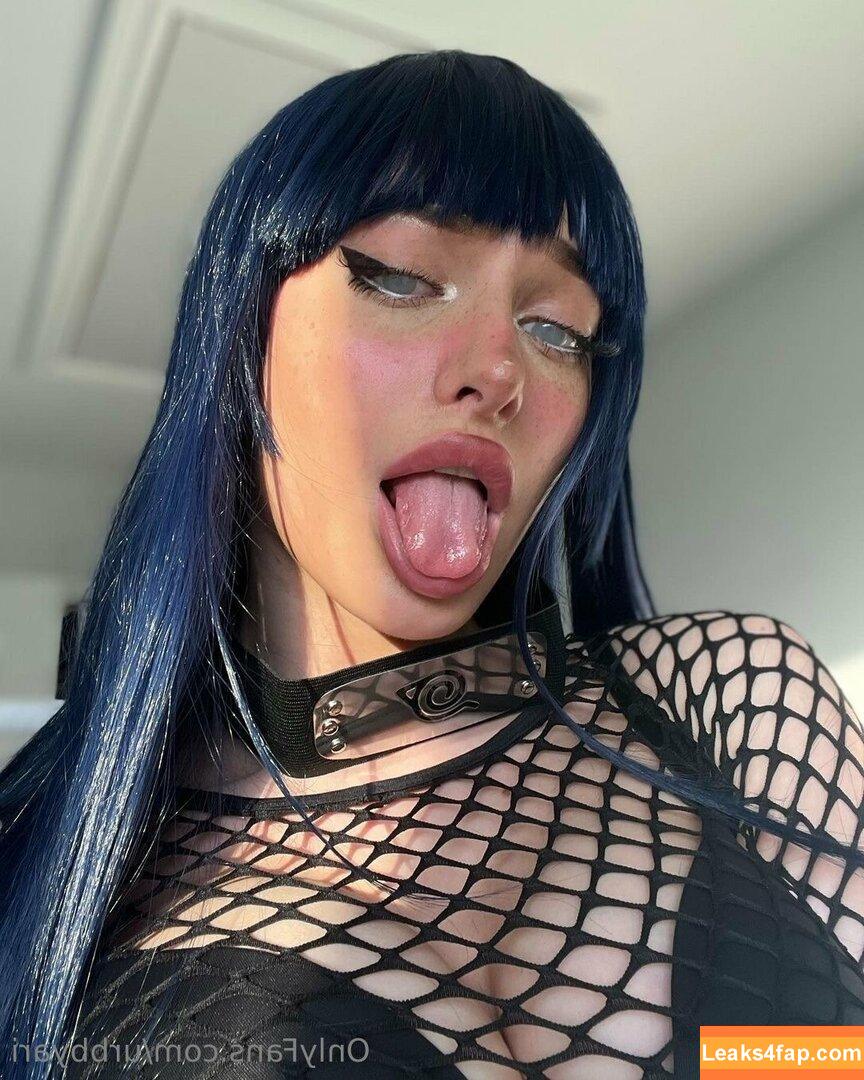 urbbyari / Ari / urbbyi leaked photo photo #0049