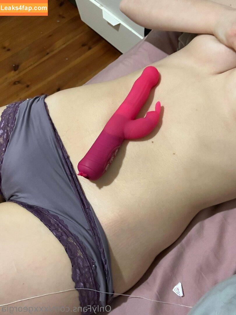 urfavcatgirl / dodgydingo / itsatlxnta leaked photo photo #0004