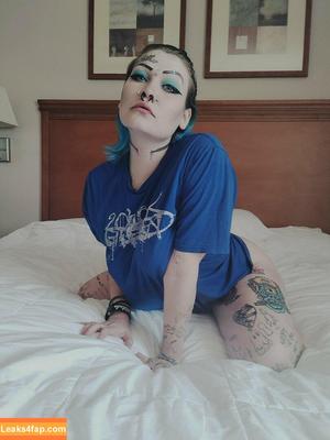 urghostgurl666 photo #0006