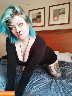 urghostgurl666 photo #0020