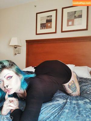 urghostgurl666 photo #0021