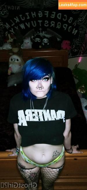 urghostgurl666 photo #0054