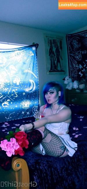 urghostgurl666 photo #0064