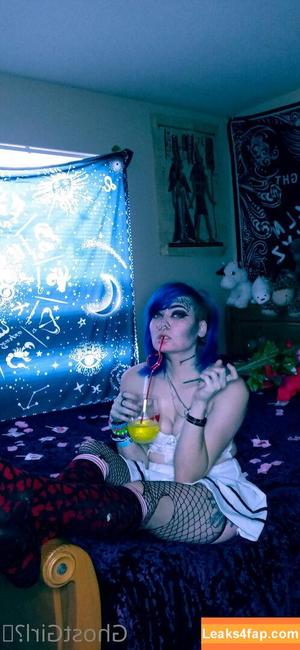urghostgurl666 photo #0065