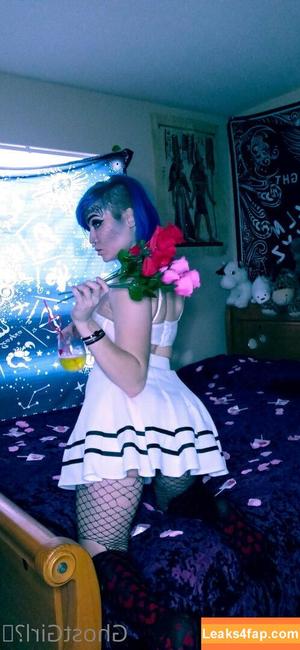 urghostgurl666 photo #0066