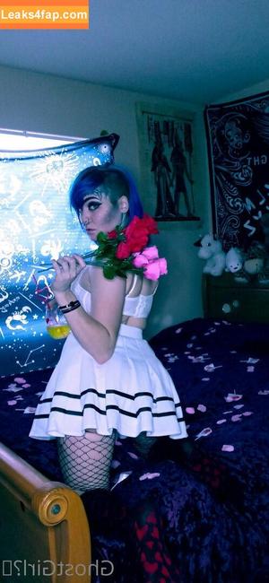 urghostgurl666 photo #0067