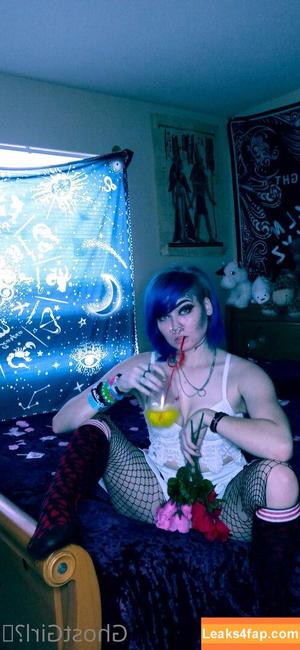 urghostgurl666 photo #0068